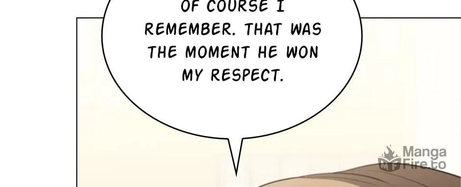 Dr. Choi Tae-Soo — Chapter 234 — page 12