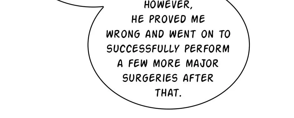 Dr. Choi Tae-Soo — Chapter 234 — page 14