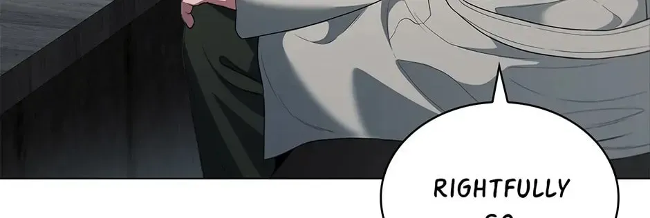 Dr. Choi Tae-Soo — Chapter 234 — page 16