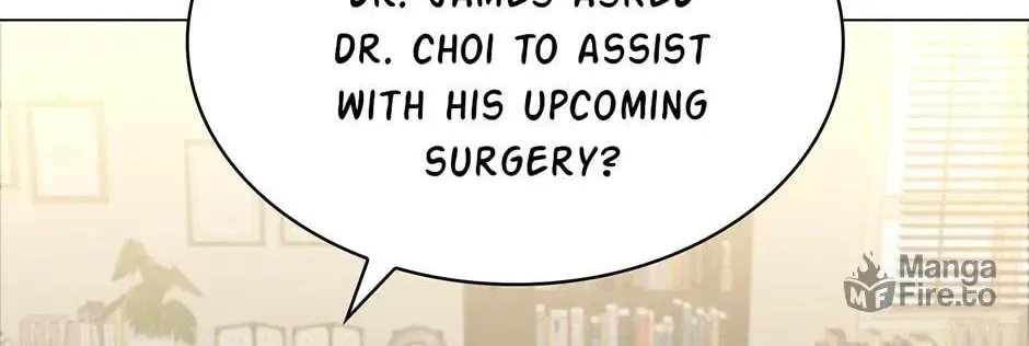 Dr. Choi Tae-Soo — Chapter 234 — page 20