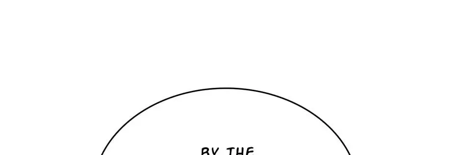 Dr. Choi Tae-Soo — Chapter 234 — page 22