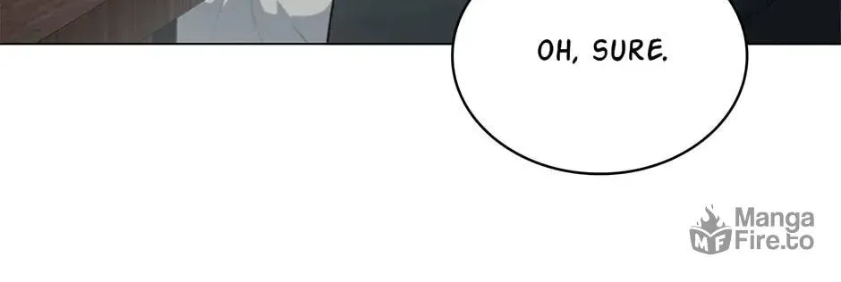 Dr. Choi Tae-Soo — Chapter 234 — page 24
