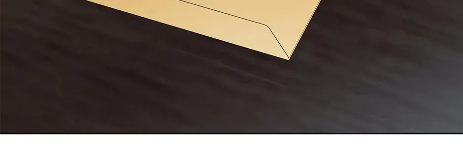 Dr. Choi Tae-Soo — Chapter 234 — page 26