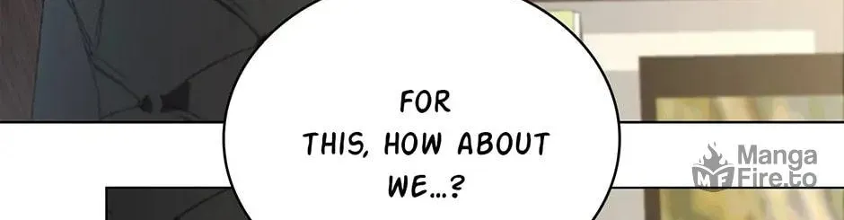 Dr. Choi Tae-Soo — Chapter 234 — page 30