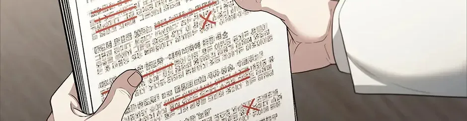 Dr. Choi Tae-Soo — Chapter 234 — page 32