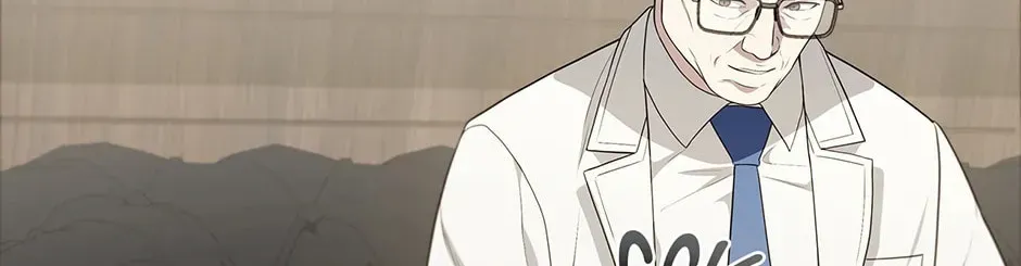 Dr. Choi Tae-Soo — Chapter 234 — page 34