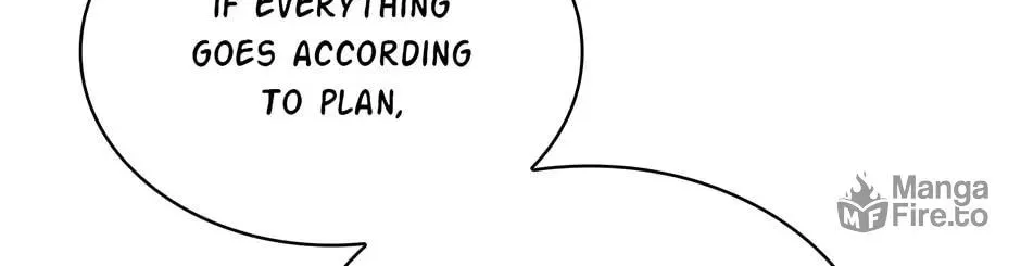 Dr. Choi Tae-Soo — Chapter 234 — page 36