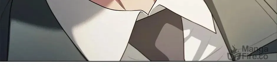 Dr. Choi Tae-Soo — Chapter 234 — page 40