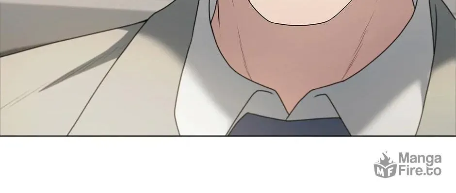 Dr. Choi Tae-Soo — Chapter 234 — page 42