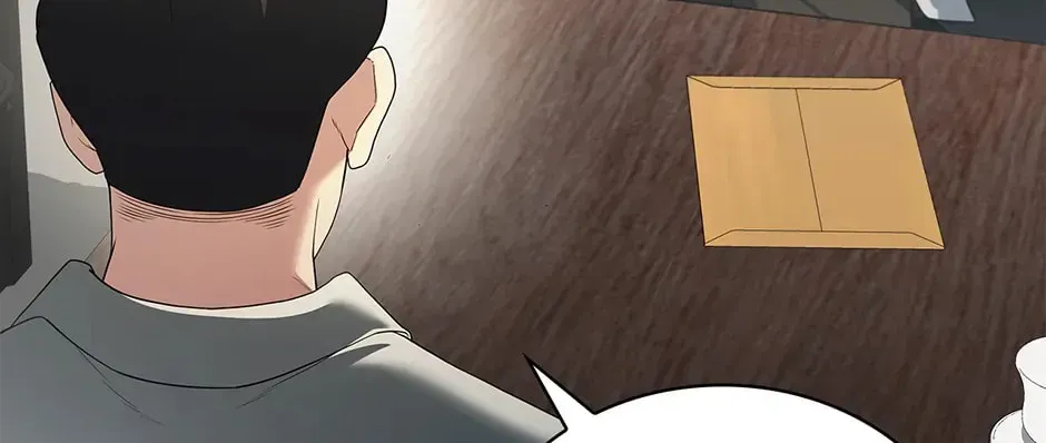 Dr. Choi Tae-Soo — Chapter 234 — page 44