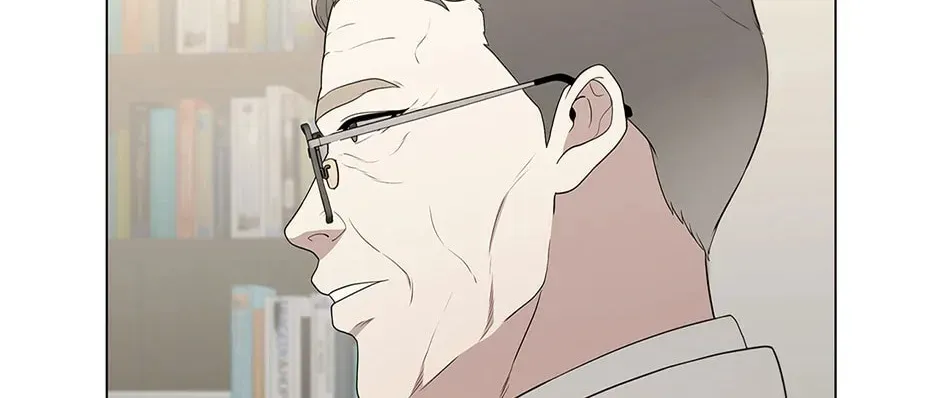 Dr. Choi Tae-Soo — Chapter 234 — page 46