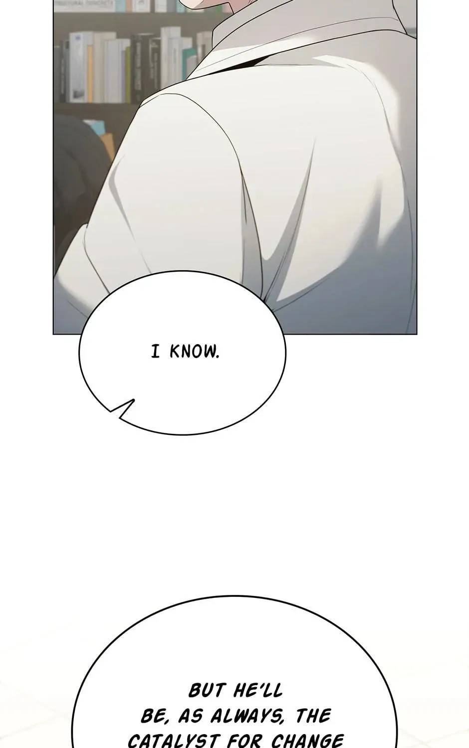 Dr. Choi Tae-Soo — Chapter 234 — page 47