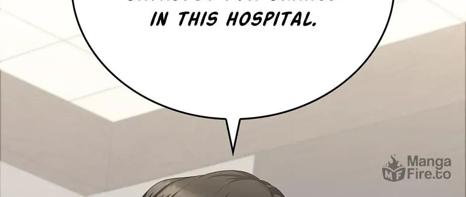 Dr. Choi Tae-Soo — Chapter 234 — page 48