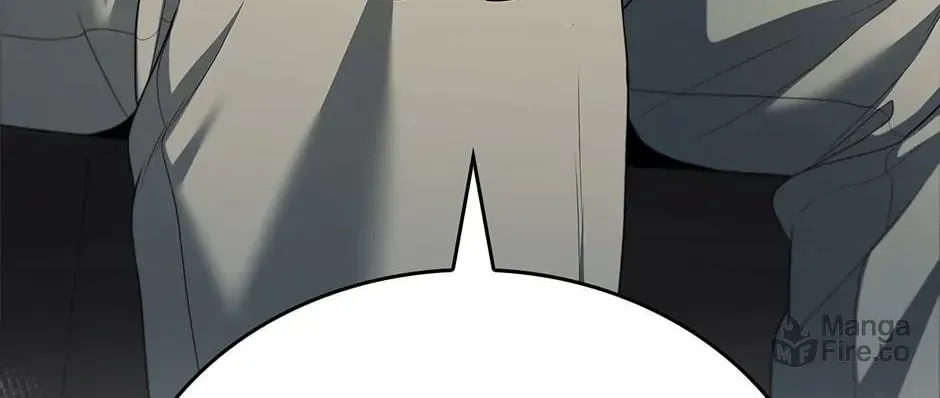Dr. Choi Tae-Soo — Chapter 234 — page 50