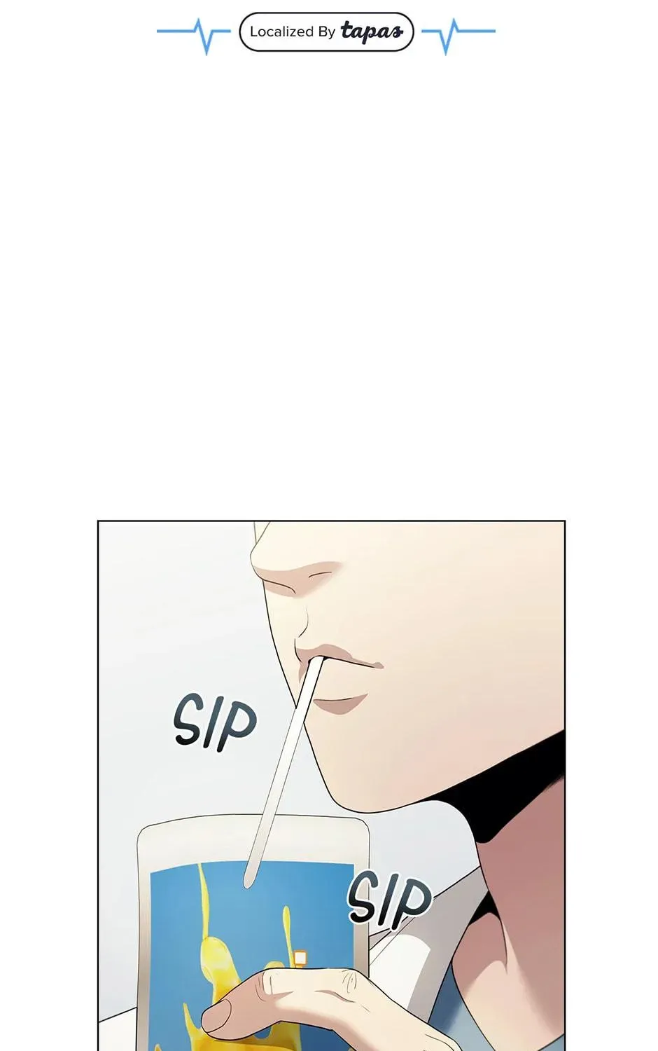 Dr. Choi Tae-Soo — Chapter 234 — page 53