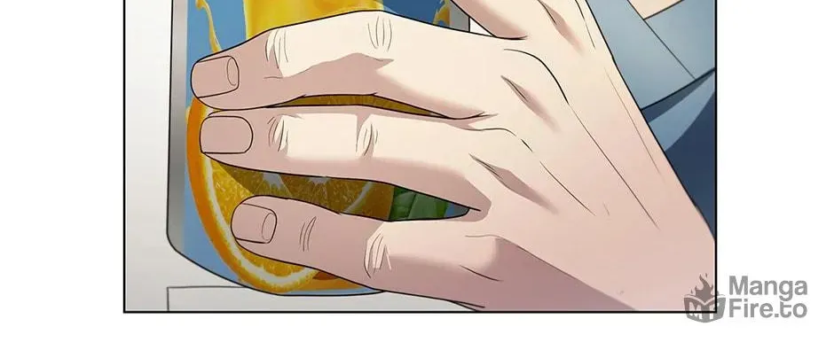 Dr. Choi Tae-Soo — Chapter 234 — page 54