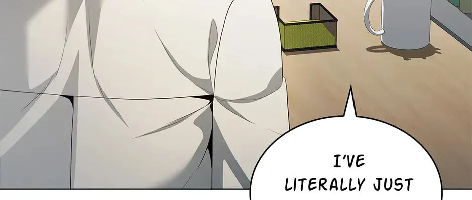 Dr. Choi Tae-Soo — Chapter 234 — page 56