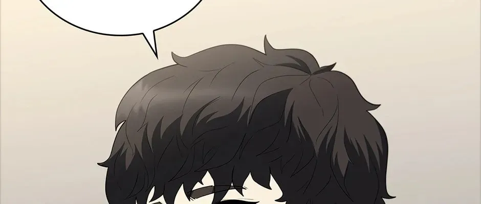 Dr. Choi Tae-Soo — Chapter 234 — page 62