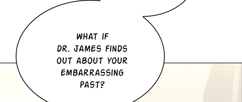 Dr. Choi Tae-Soo — Chapter 234 — page 64