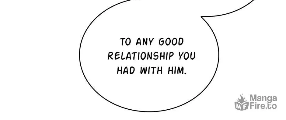 Dr. Choi Tae-Soo — Chapter 234 — page 66