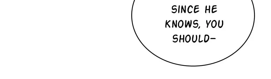 Dr. Choi Tae-Soo — Chapter 234 — page 68