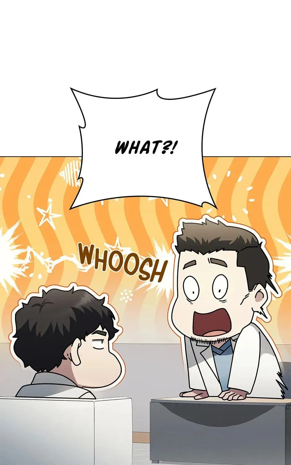 Dr. Choi Tae-Soo — Chapter 234 — page 69