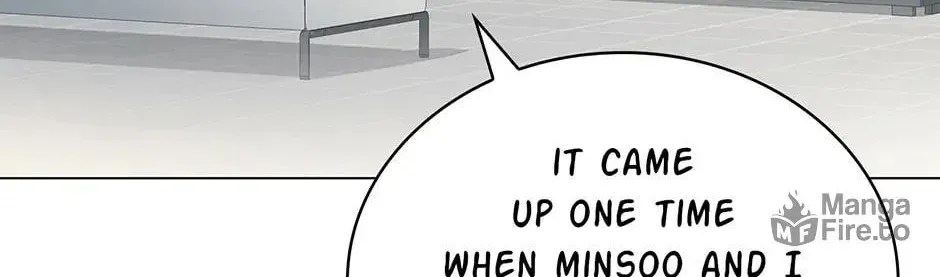 Dr. Choi Tae-Soo — Chapter 234 — page 70