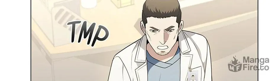 Dr. Choi Tae-Soo — Chapter 234 — page 72