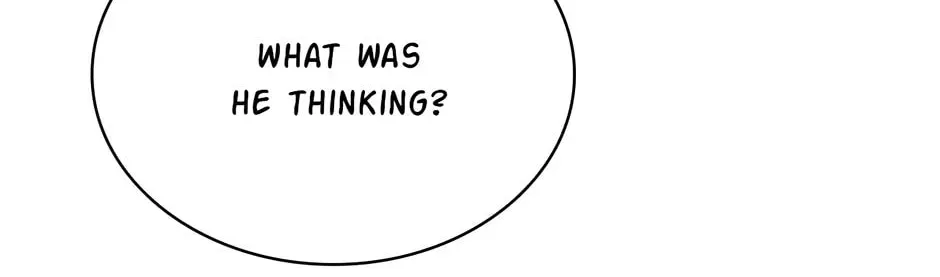 Dr. Choi Tae-Soo — Chapter 234 — page 76