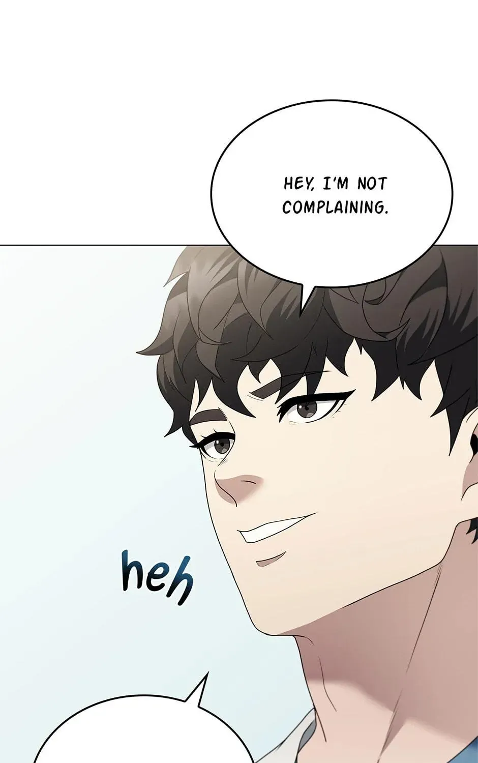 Dr. Choi Tae-Soo — Chapter 234 — page 77