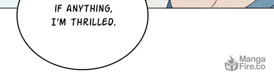 Dr. Choi Tae-Soo — Chapter 234 — page 78