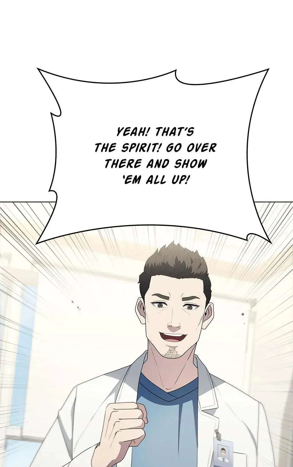 Dr. Choi Tae-Soo — Chapter 234 — page 79