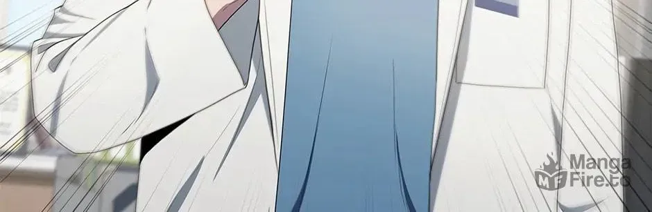 Dr. Choi Tae-Soo — Chapter 234 — page 80