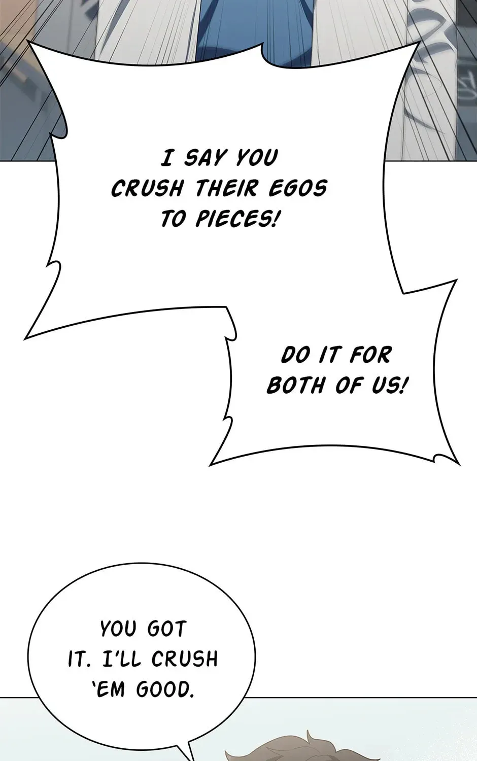 Dr. Choi Tae-Soo — Chapter 234 — page 81