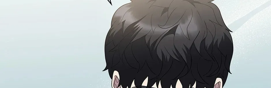 Dr. Choi Tae-Soo — Chapter 234 — page 82