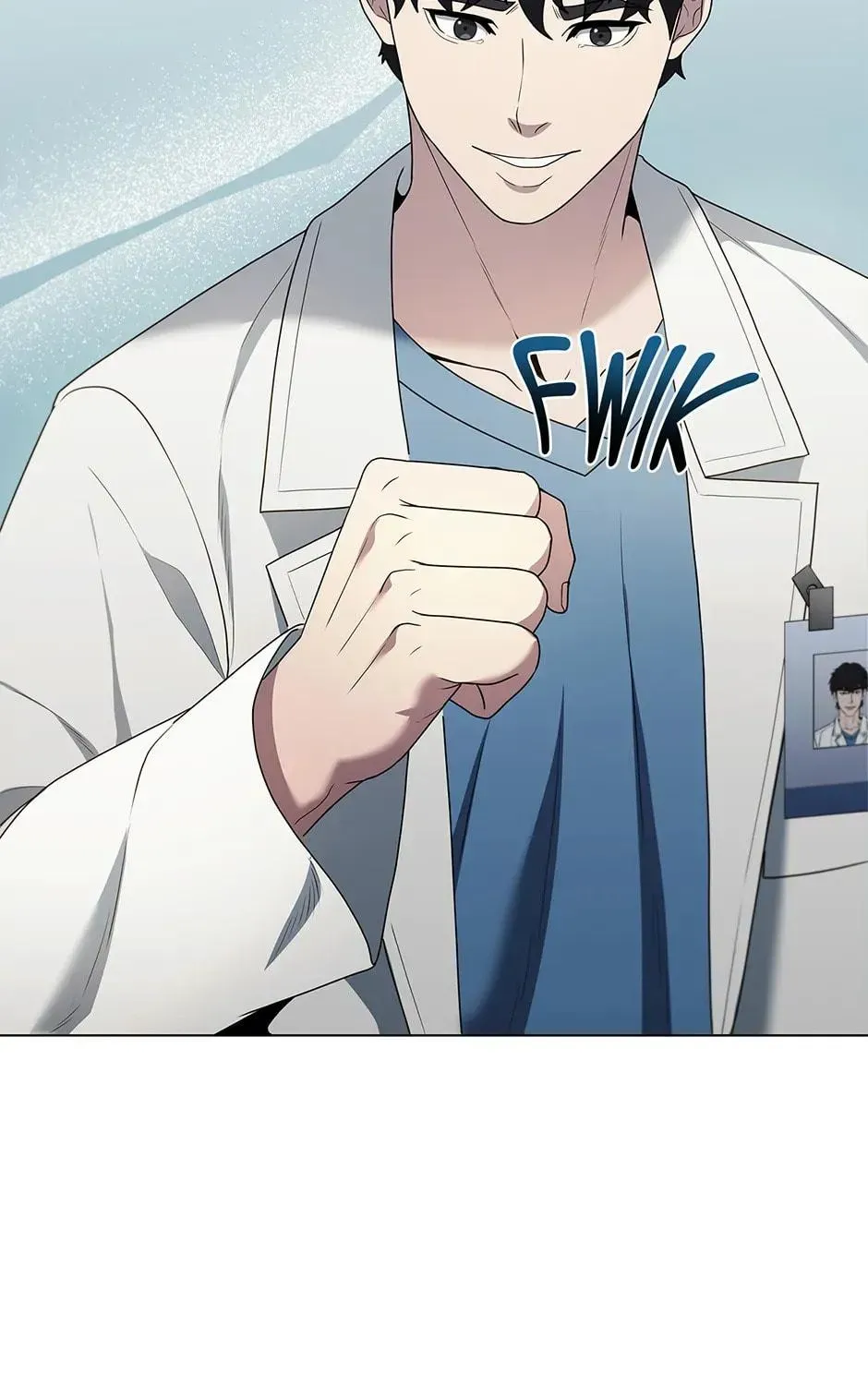 Dr. Choi Tae-Soo — Chapter 234 — page 83