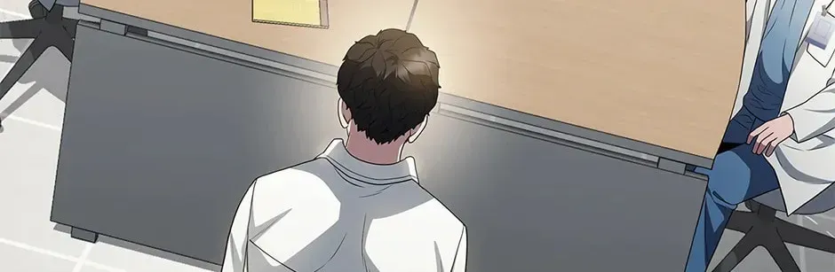 Dr. Choi Tae-Soo — Chapter 234 — page 86