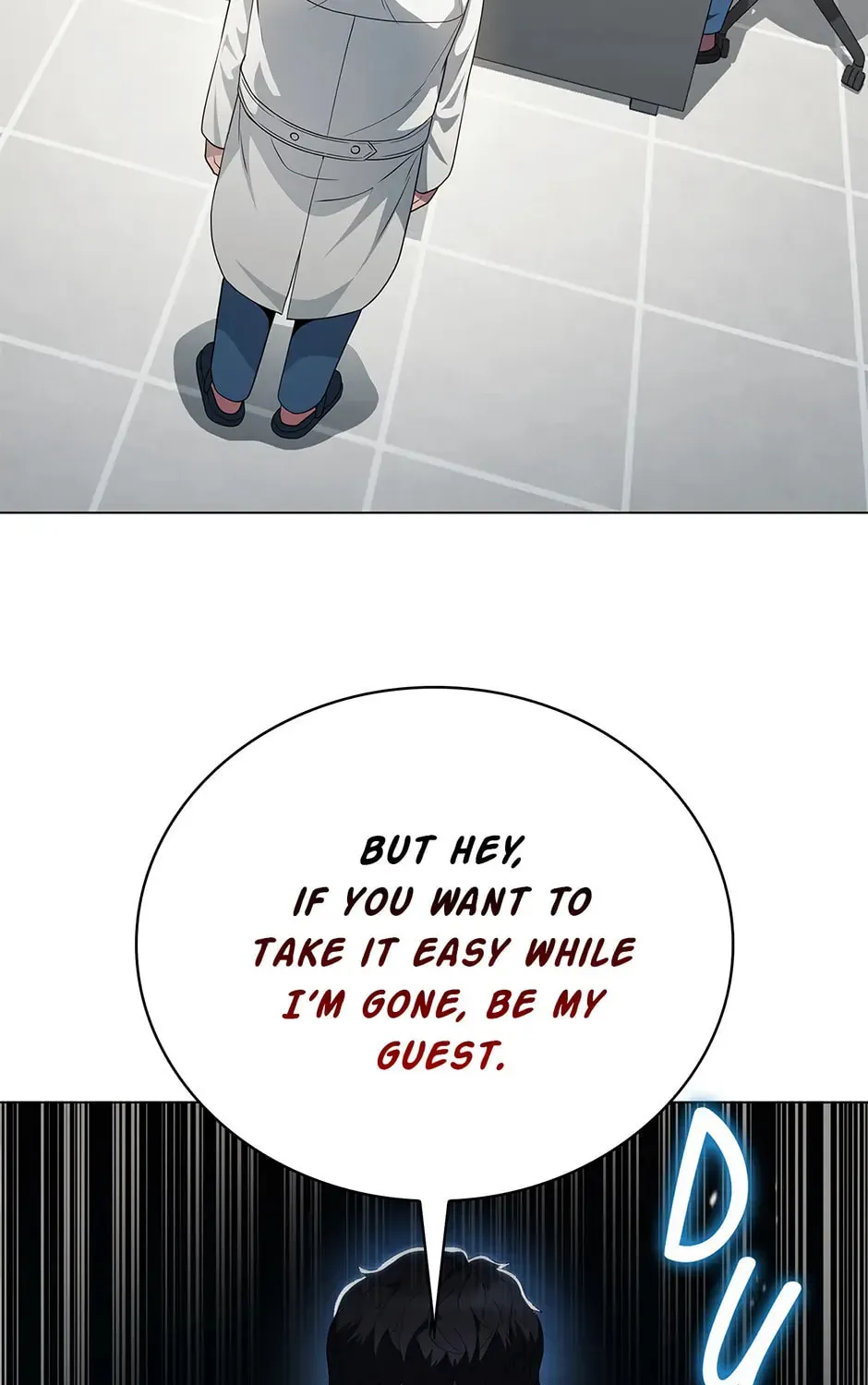 Dr. Choi Tae-Soo — Chapter 234 — page 87