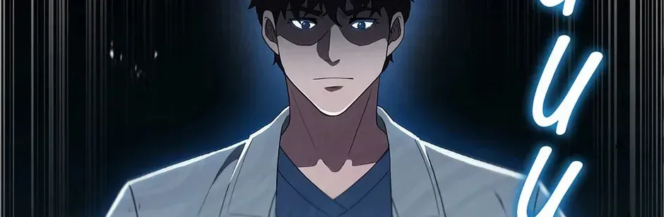 Dr. Choi Tae-Soo — Chapter 234 — page 88