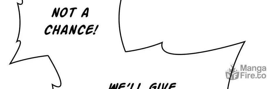 Dr. Choi Tae-Soo — Chapter 234 — page 90