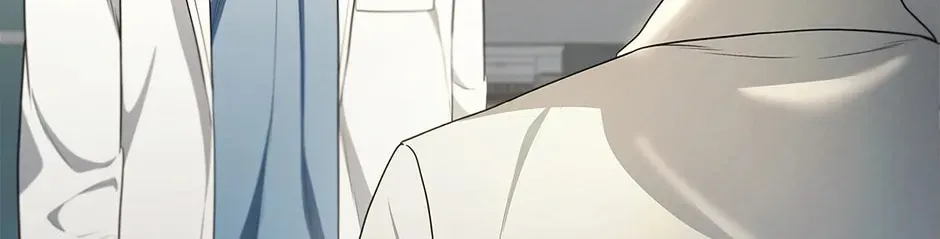 Dr. Choi Tae-Soo — Chapter 234 — page 94