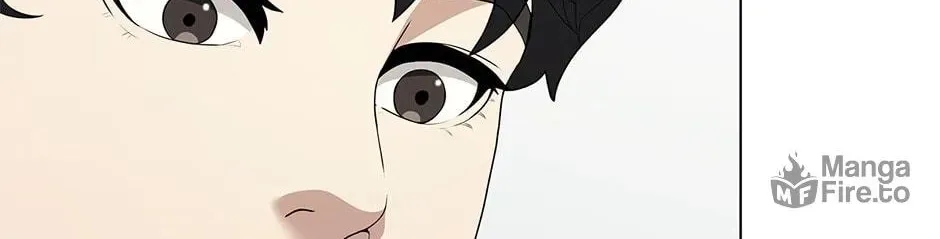 Dr. Choi Tae-Soo — Chapter 234 — page 96