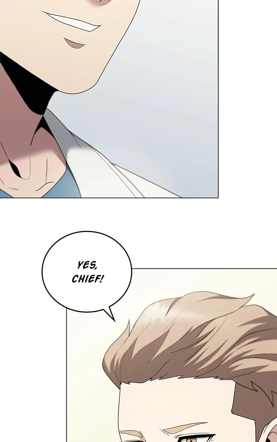Dr. Choi Tae-Soo — Chapter 234 — page 97