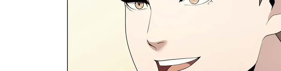 Dr. Choi Tae-Soo — Chapter 234 — page 98