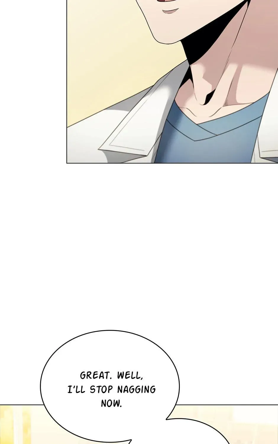Dr. Choi Tae-Soo — Chapter 234 — page 99