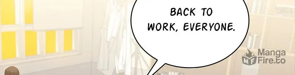 Dr. Choi Tae-Soo — Chapter 234 — page 100