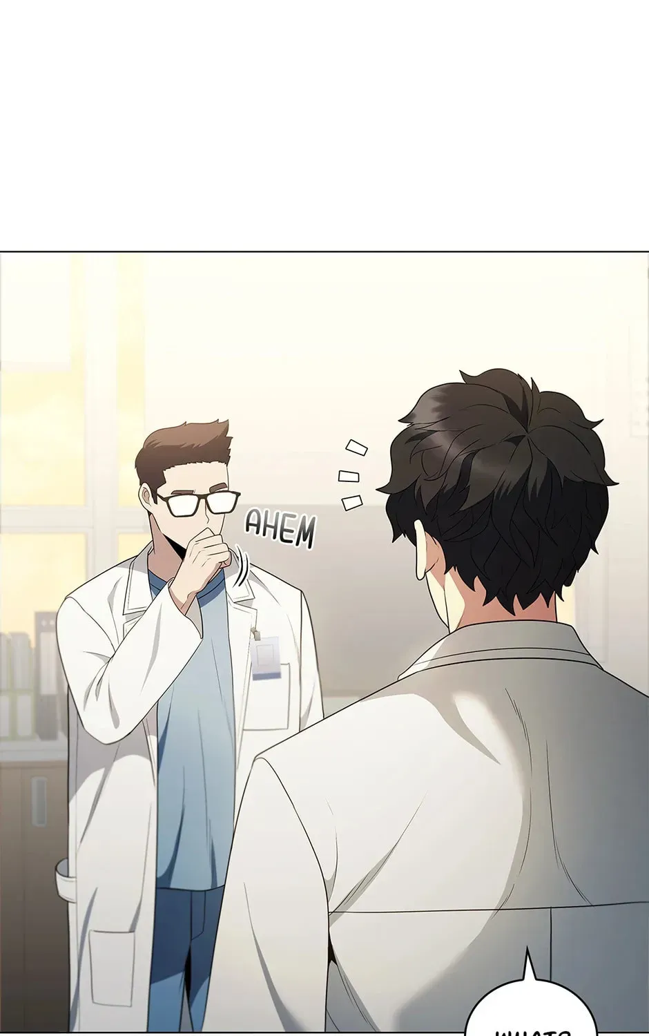 Dr. Choi Tae-Soo — Chapter 234 — page 105