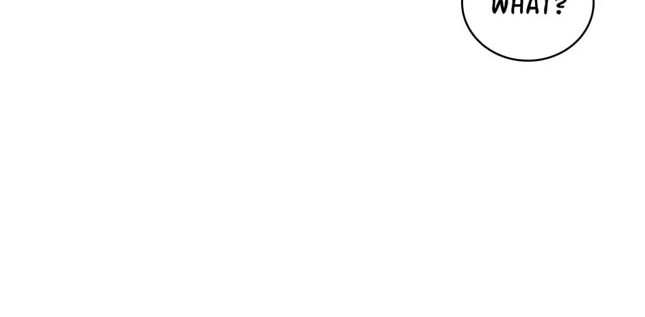 Dr. Choi Tae-Soo — Chapter 234 — page 106