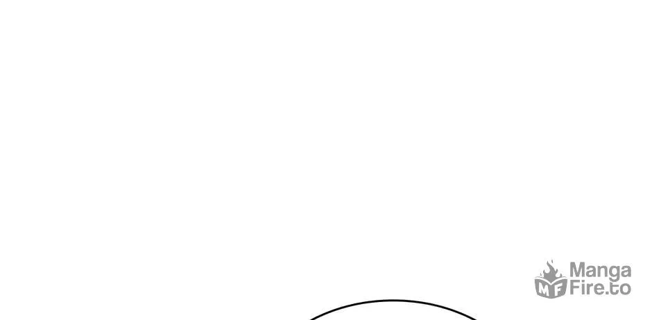 Dr. Choi Tae-Soo — Chapter 234 — page 108