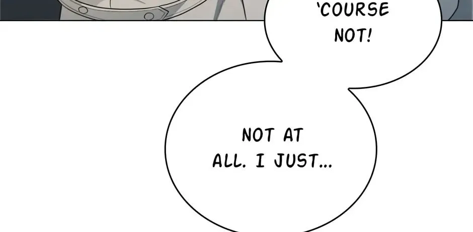 Dr. Choi Tae-Soo — Chapter 234 — page 112